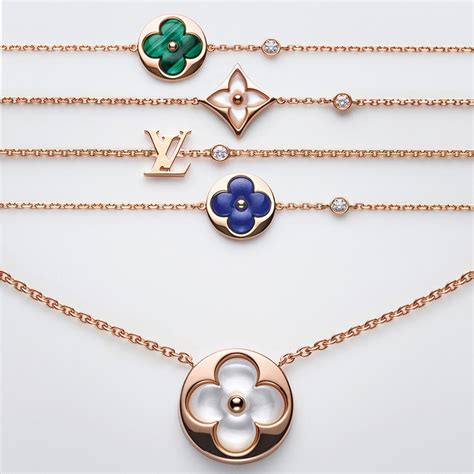 lv halsband|Bracelets Collection for Jewelry .